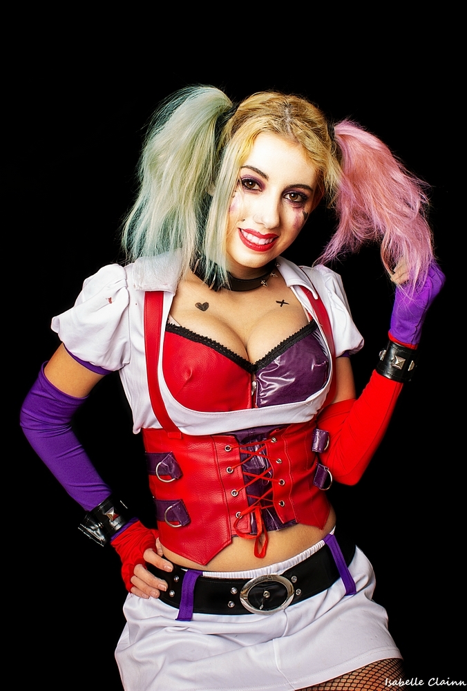 Cosplay 38fp.jpg