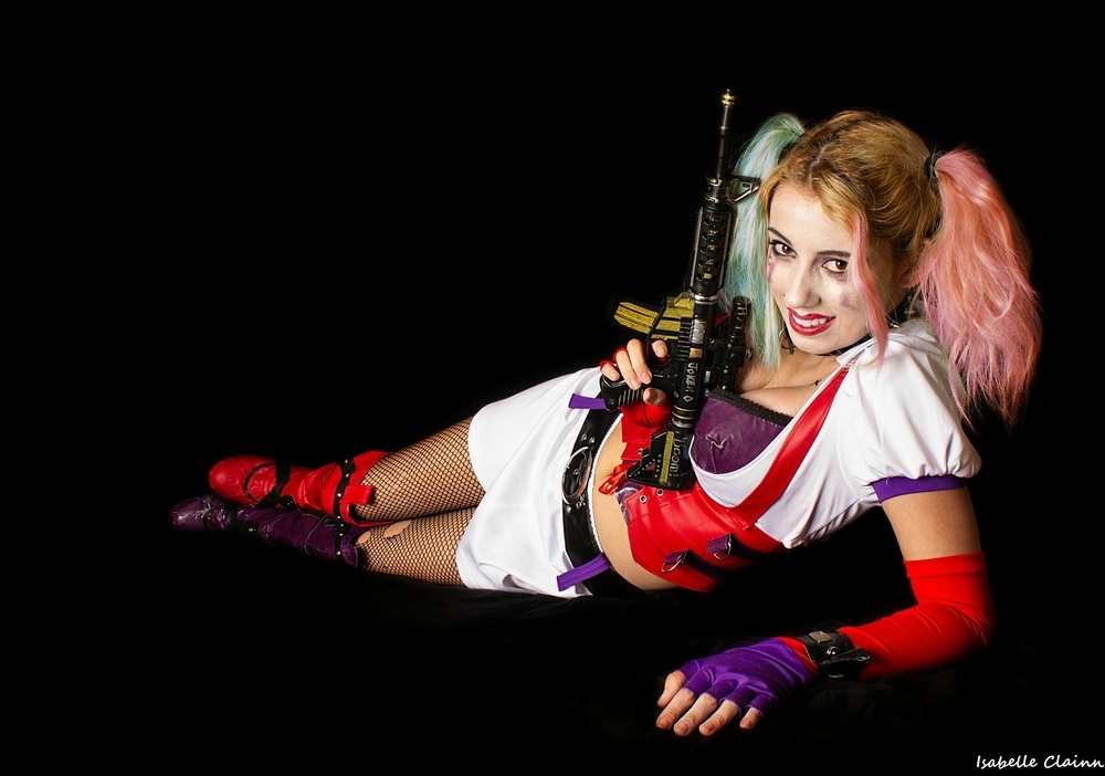 Cosplay 45fp 2.jpg