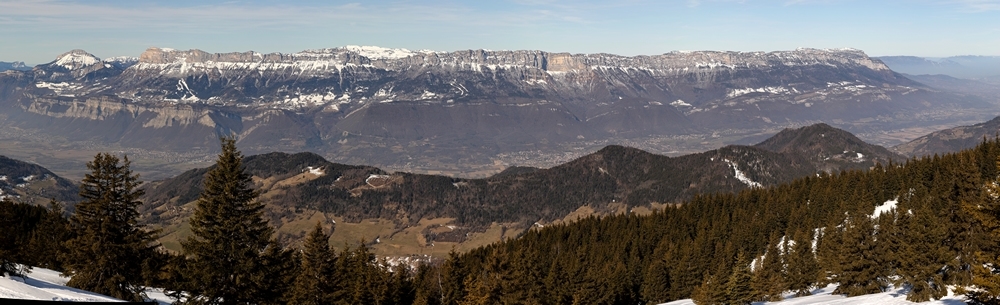 2115500396_PanoChartreuse.jpeg.464e8998b52f09c358f5cdecd775cd07.jpeg