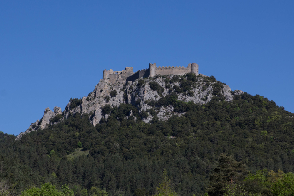 212171415_201423465puilaurens.jpg.a8183ff9c5de53d6e7e12f220be1044c.jpg