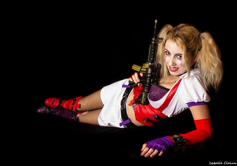 Cosplay 45fp.jpg