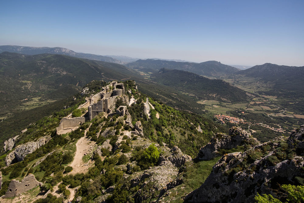 298170396_201423583peyrepertuse.jpg.fdaade0bc8900da48c45cff567e5819b.jpg