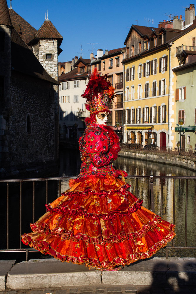427548564_2020carnavalannecy201620.jpg.1c518779c332c6f28a038b35836ea06e.jpg