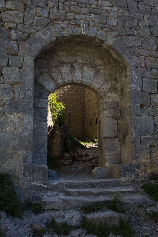 4421953_201423478puilaurens.jpg.5694dfcdf3b1143fc1fe3f1df391f9cc.jpg