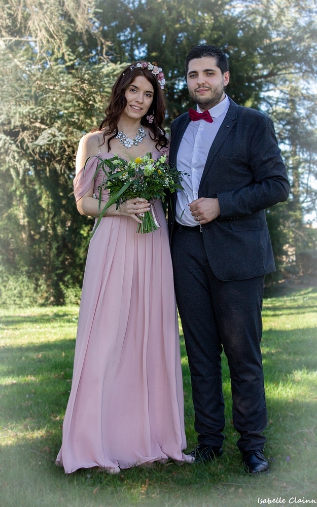 mariage 1fp.jpg