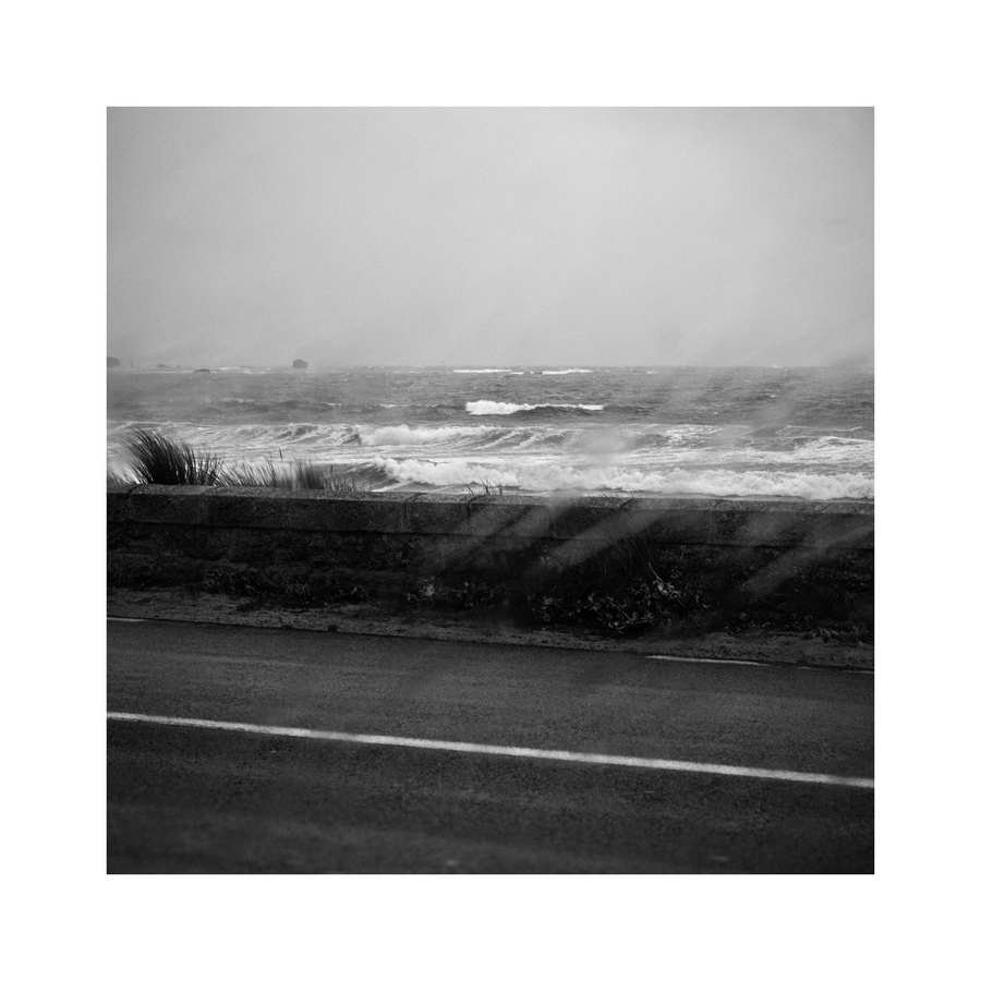 Globalwarming#6.jpg