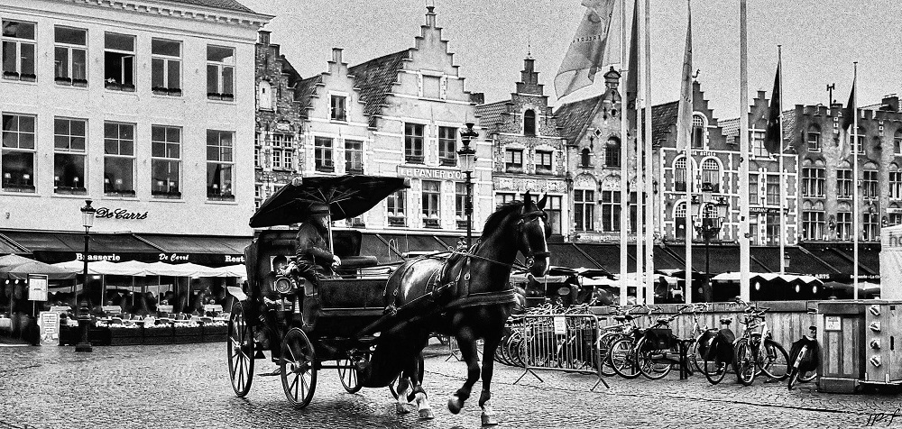 49607935_Images0000BrugesNBA.jpg.cc418d3f103e4dda75f84cf46c28661d.jpg