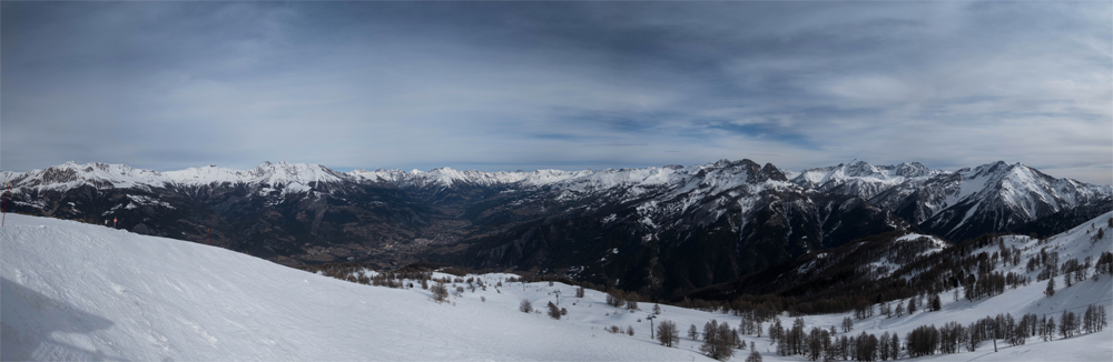 536663305_2020valledelubayedepuislepgiou.jpg.f2ea2a7021eeff873b6c9526e2cb6612.jpg