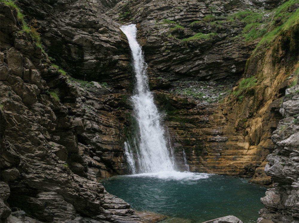 762737158_2006cascadedelalance.jpg.3411129b4ee8885da2c16f6112e2b5ee.jpg