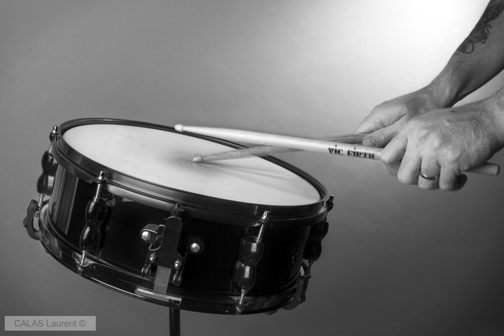 Drums.jpg.a19e60b804fe35042099a74a575f31ba.jpg