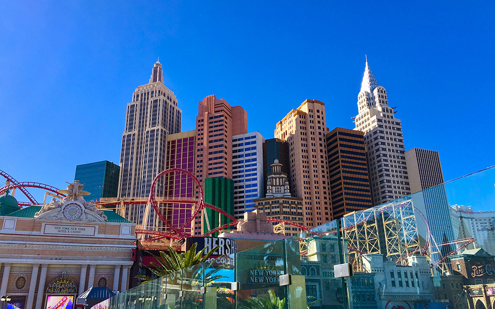 LasVegas.jpg.a2eb747ed78a1860b7fb57dcc03a4c31.jpg
