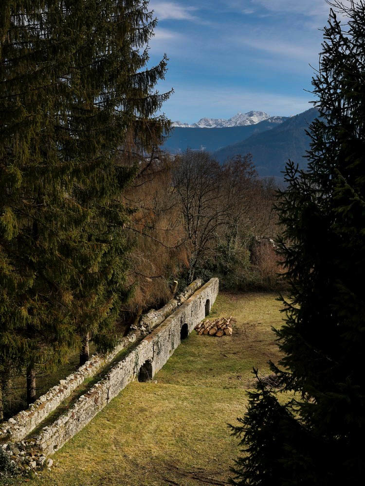 caro-2.jpg.b9d259246df58307e92ac20b167e2e26.jpg