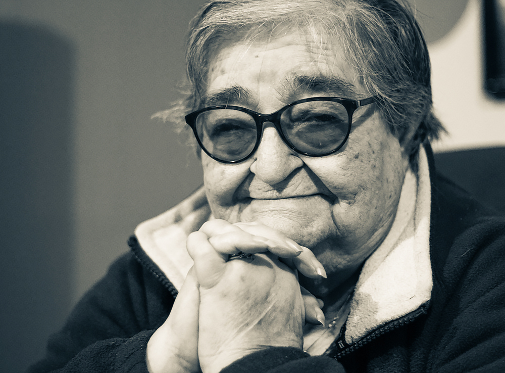mamy.jpg.11630a7880e83286b056f72c8cd0c91a.jpg