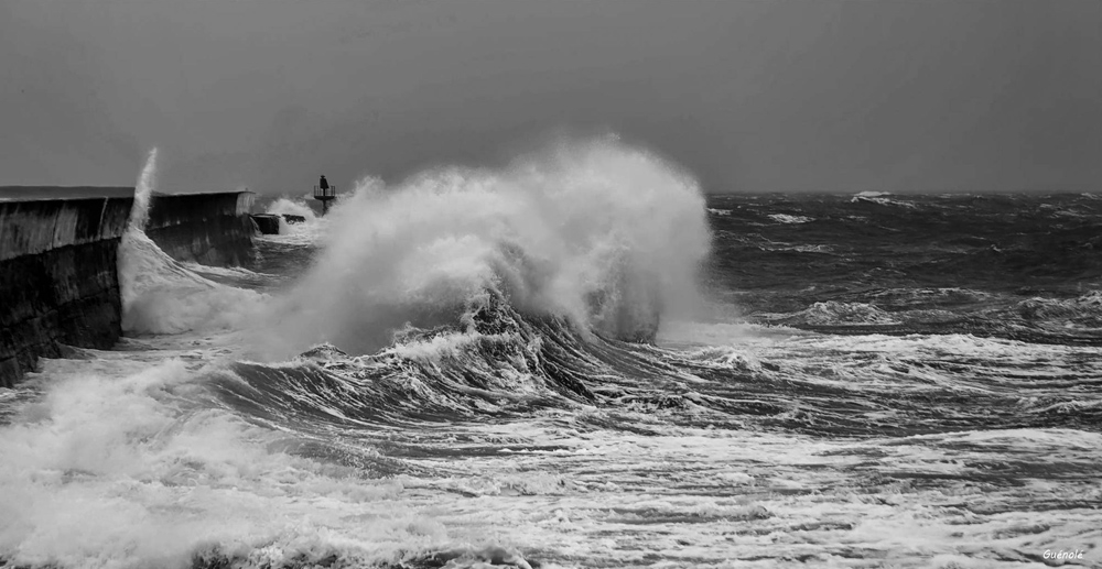 vague.jpg.87f310fc06adf346aad11edc0f164015.jpg