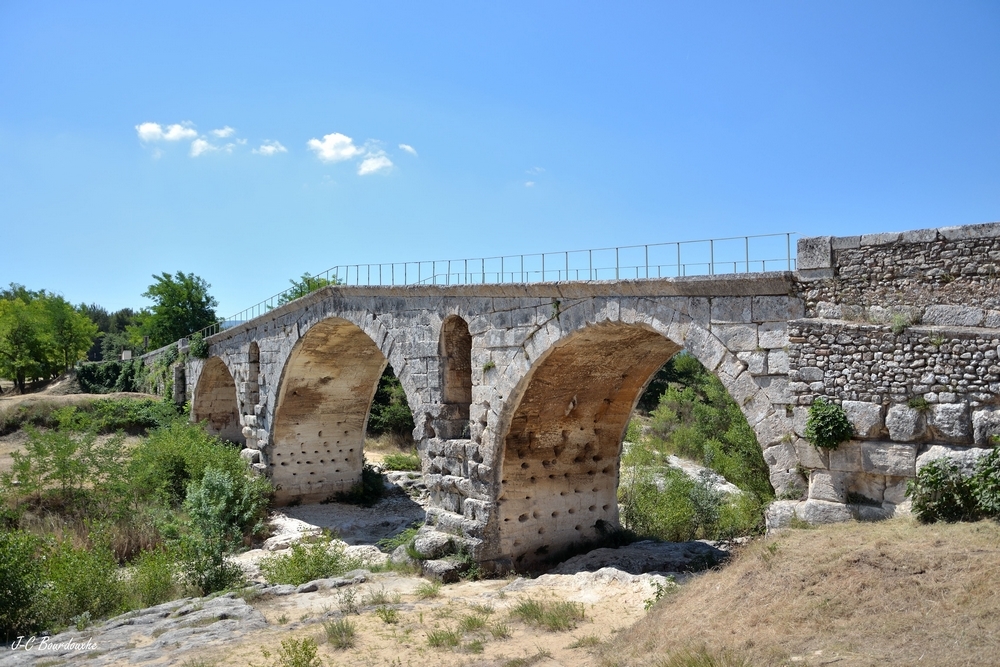 1063934761_19juillet(11).JPG.fbb9c6c0cabc5286ef860b53b2001c1e.JPG
