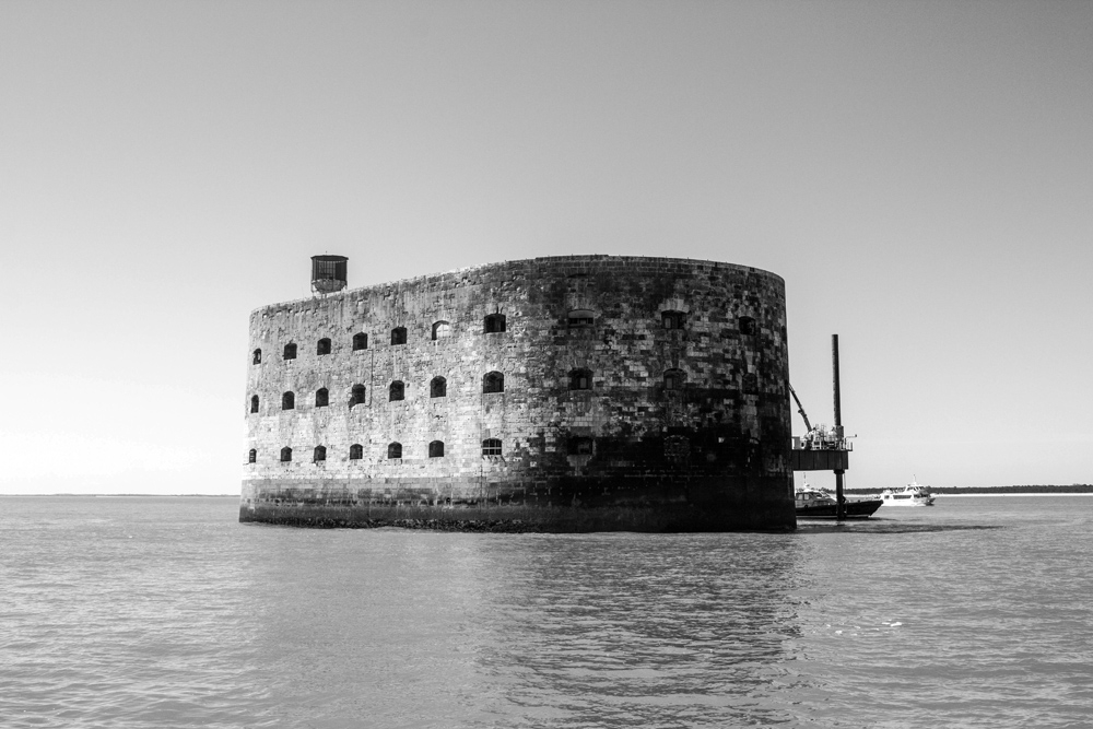 1265486867_2012boyardnb2.jpg.f05dfefd57f563f631fc5d5384dc1296.jpg