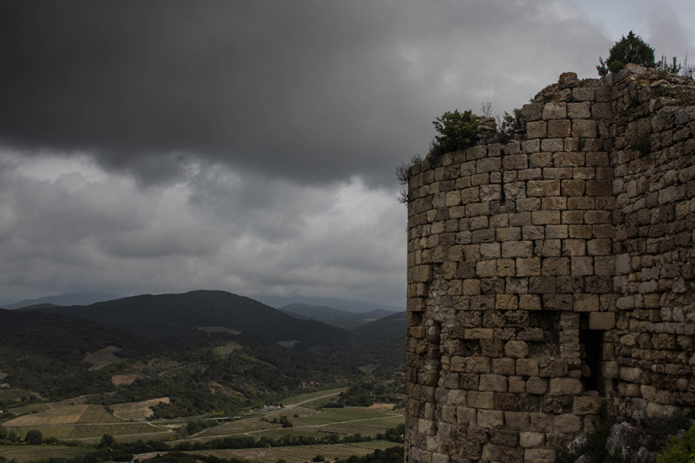 1272518898_201423711aguilarcopie.jpg.10796402a9ab7a07eff48416dcc4ec03.jpg