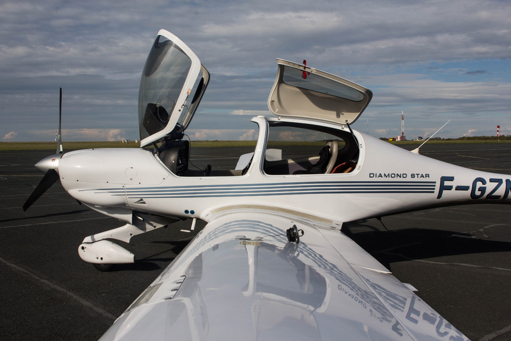 1400727446_2012rtaxi.jpg.e3ac8e9cad339ca28cfaa838dde0227e.jpg