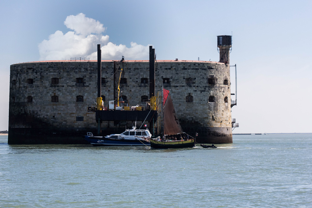 1449074281_2012boyard.jpg.e0b8f029a7c80337d291f8dd8db2031d.jpg