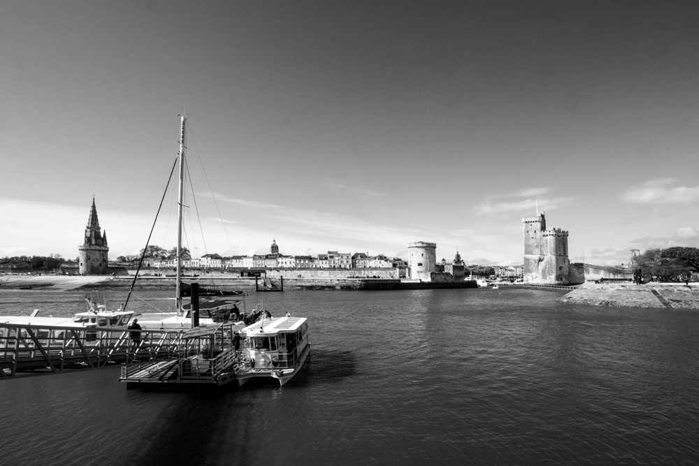 1517792465_2012larochelle05nb.jpg.8527844178f2ba980f6d95bbfab16f06.jpg