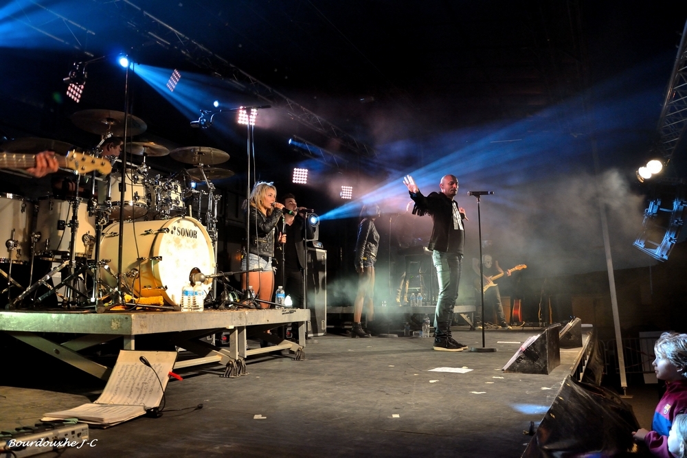 1574755424_13juillet(107).JPG.47da16ed09a63832e582edeb7033a939.JPG