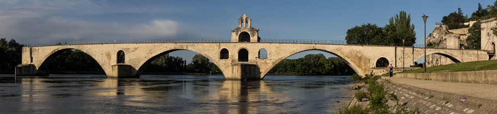 1660818128_Pontbenezet24081-Panorama.jpg.cbd9f63d149e69d62a95ffb8ccf10eb1.jpg