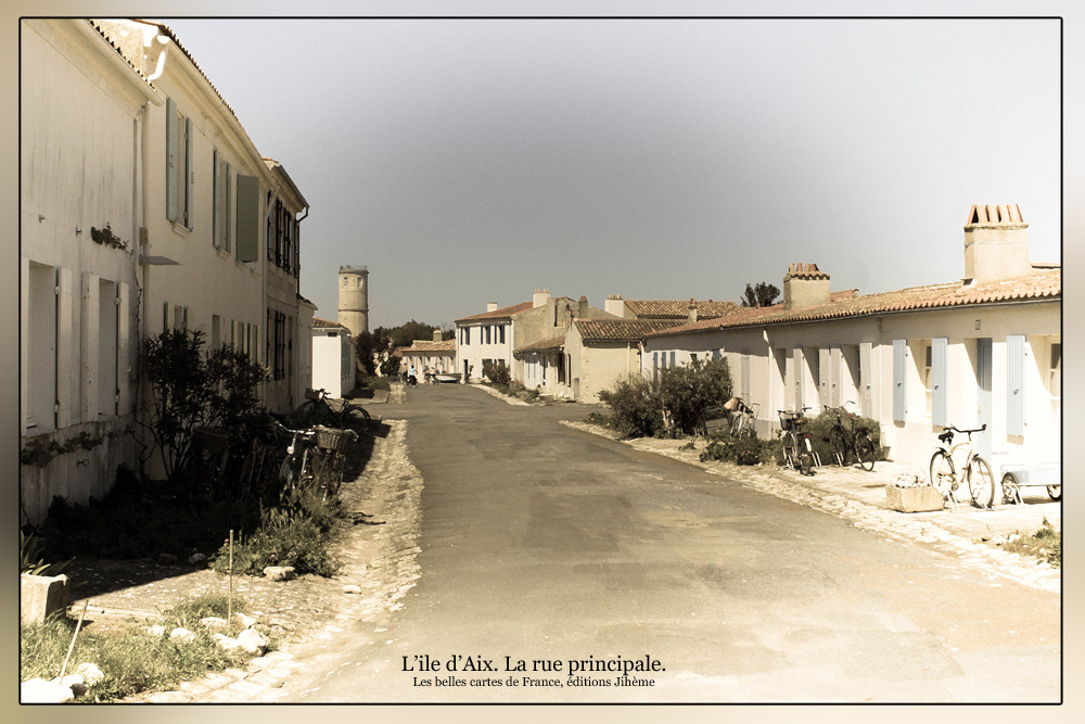 1664651271_2012aixvieux.jpg.9cc605ba51545a22c0332da395ff92ed.jpg