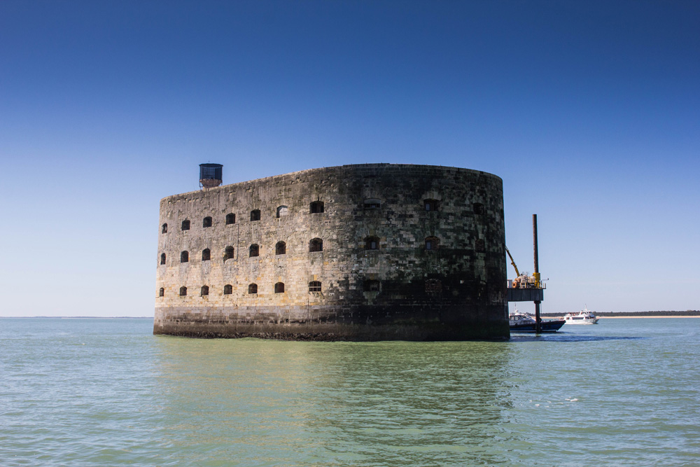 1737951963_2012boyard2.jpg.b5d1a43a0ec844866f25d080252f4ad4.jpg