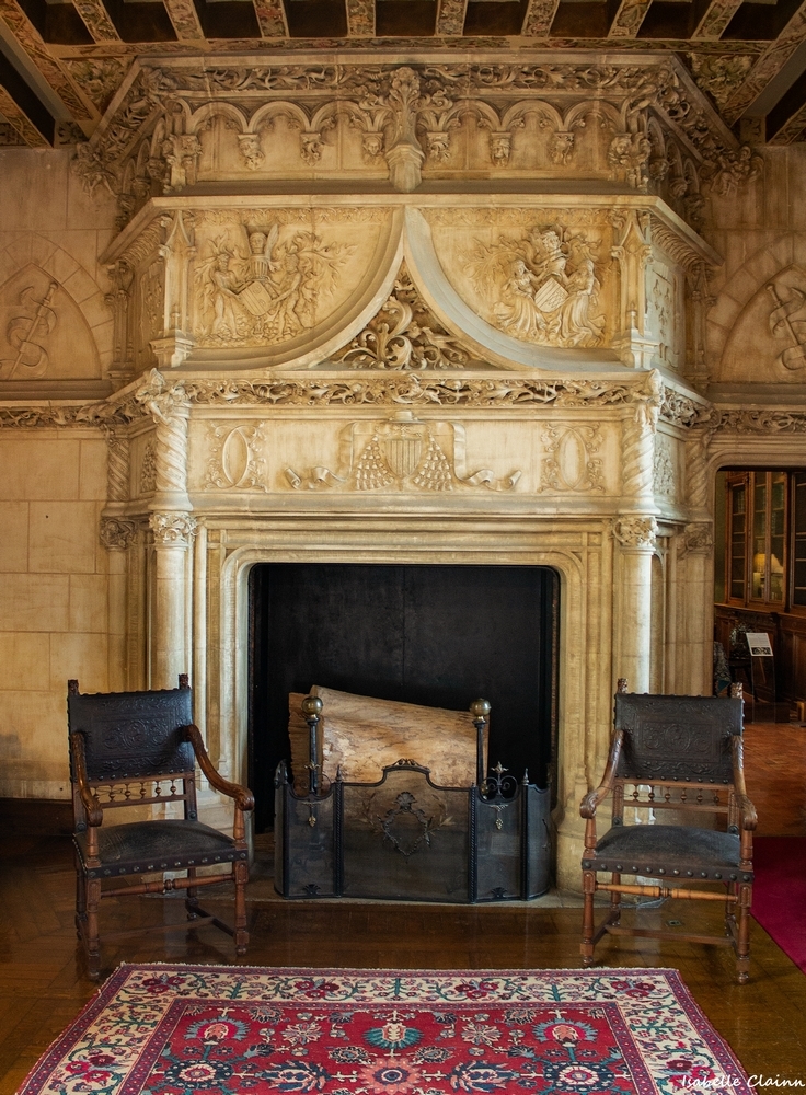 chateau 1fp.jpg