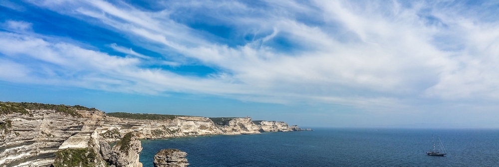 20190615_161619-2.jpg.0157b70a823443426fa369e0c21ae631.jpg