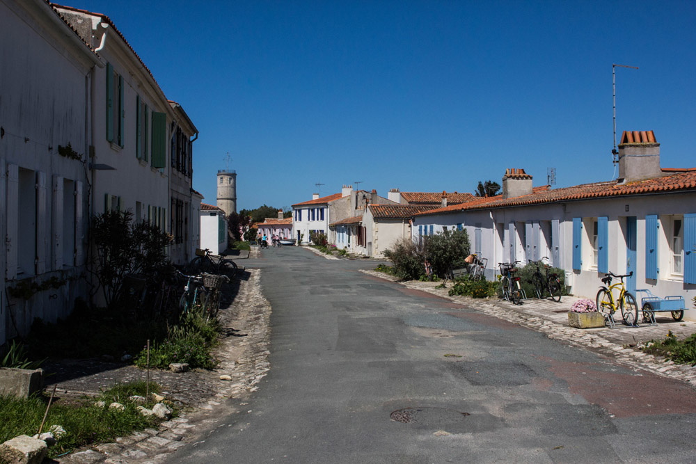 371504769_2012aix.jpg.0d4fd3feaa7e8ba9df848a3d2799fa16.jpg