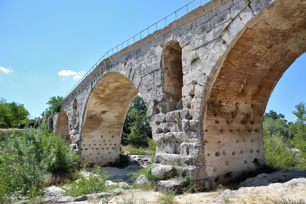 434756738_19juillet(9).JPG.fa4734c5913bc39149386e0da0b075f5.JPG