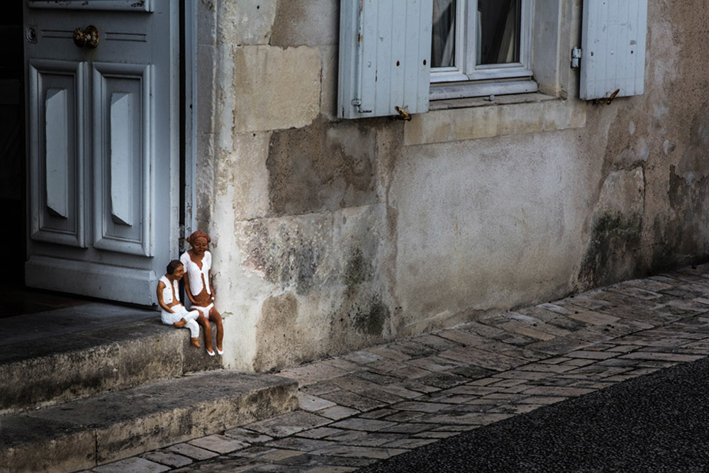 44057162_2012saintmartinder03copie.jpg.f02218e1d097fd267f2597c8d97eb858.jpg