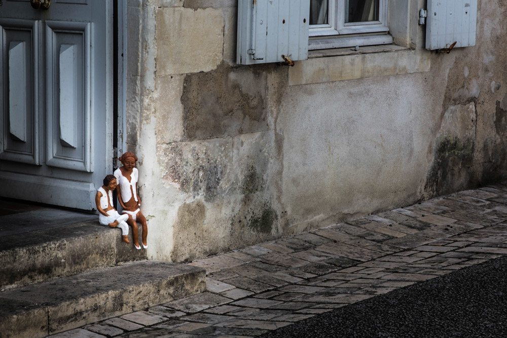 460545819_2012saintmartinder03.jpg.a331e3961ada93c6ed1e2e9182fc86ba.jpg