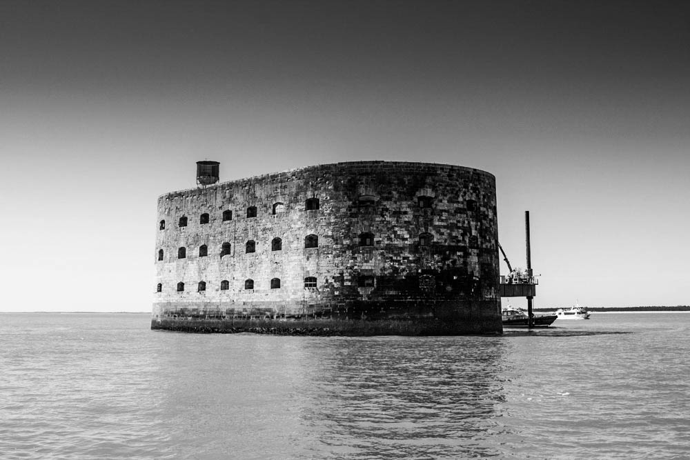 642125242_2012boyard2-2.jpg.a17fb8c404089c7d01bba7dcbc4346e5.jpg