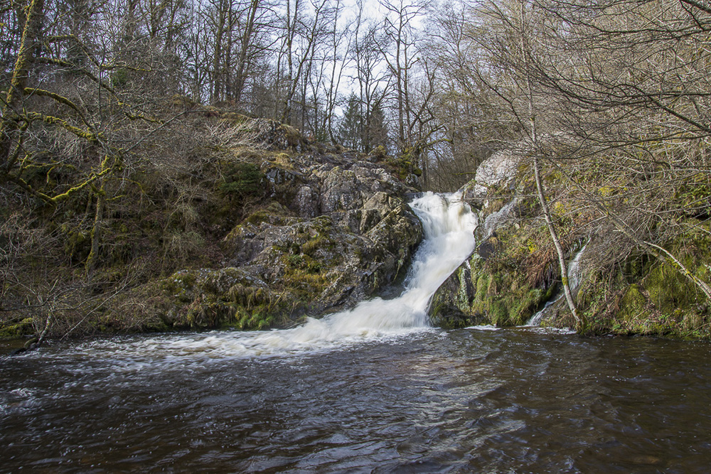 799738338_sautduGouloux(2).jpg.0325f740417287cc34531406a515c46b.jpg