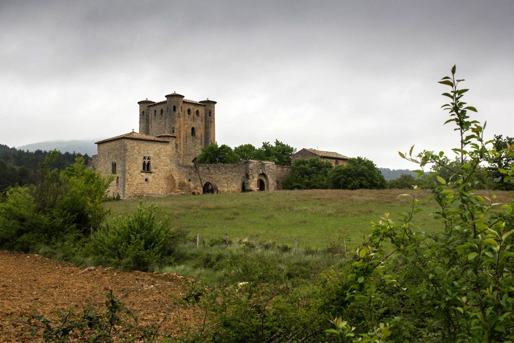 852917586_2014cathare23883.jpg.a9ae20616d3d761f2dcb652cadc9a34c.jpg