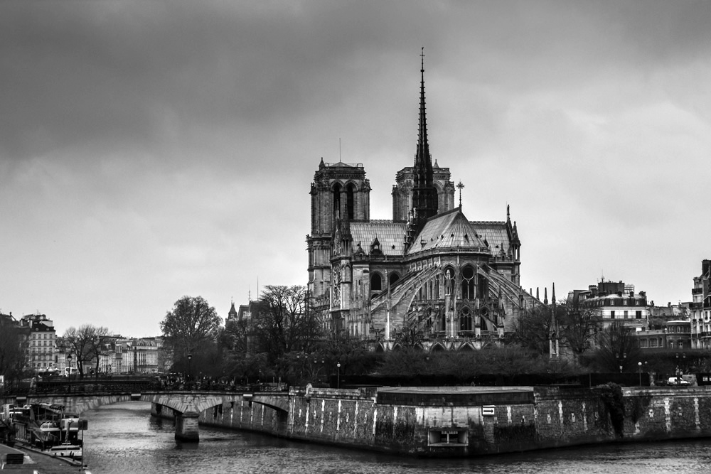 878555913_2011nddeparis2.jpg.46a9b9099255abce61484d38ae07db80.jpg