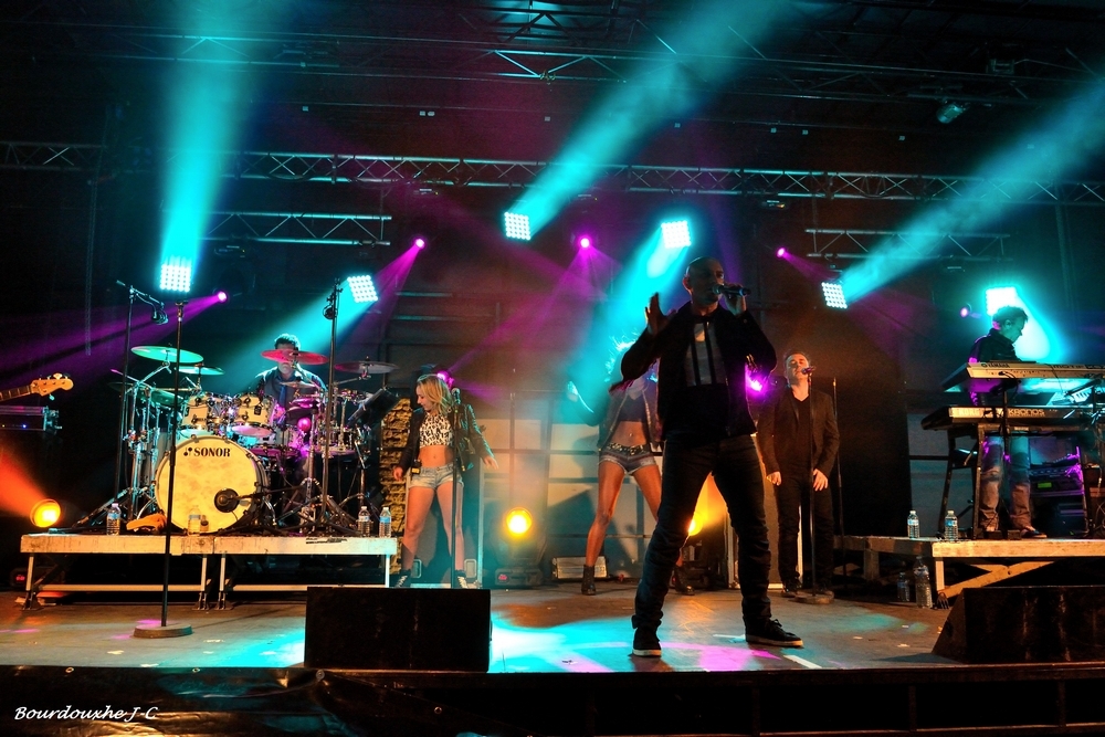 892134245_13juillet(592).JPG.cec7290cf494dff24e0aea7fe6648b2e.JPG