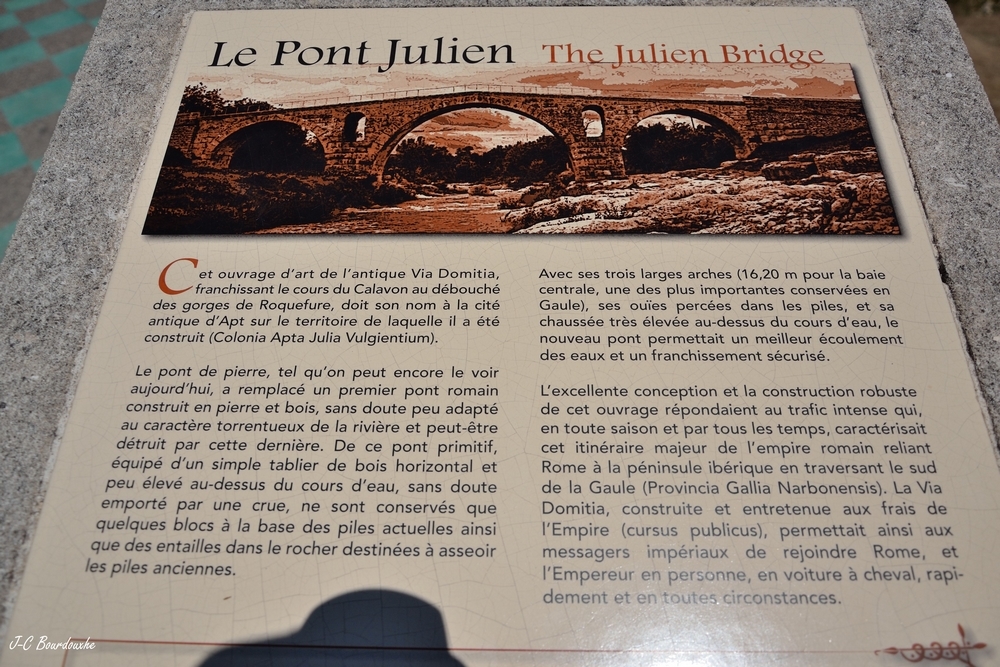 974187902_19juillet(14).JPG.e66d8d2fcbed13c8906db41f143b64fd.JPG