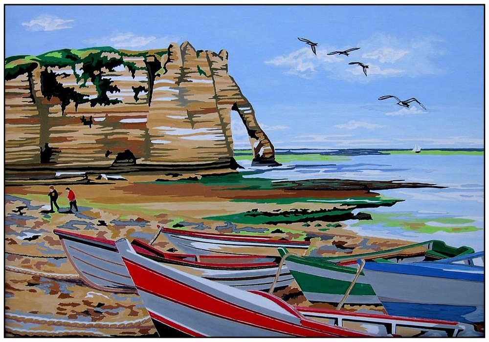 985016386_etretat-a11000.jpg.b9f84ec23db248b81ae2b8da37a1b1a5.jpg