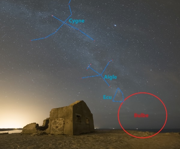 ConstellVL-1.jpg.99cec291a509d5862c76d959af439c9d.jpg