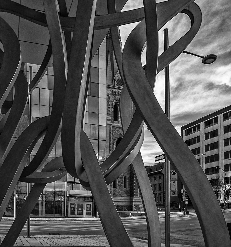 DSC07902NBweb.jpg.0d21ee90d383b7f2171b1d5a27032097.jpg