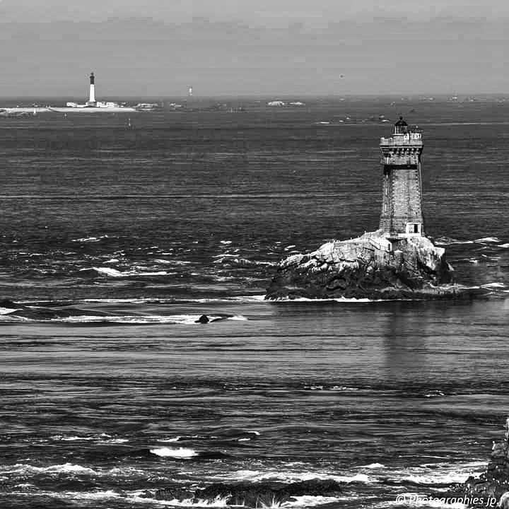 FB_IMG_1583226143071-01-01.jpeg.5f7e47876d465d173f6ac56e9b6c7044.jpeg