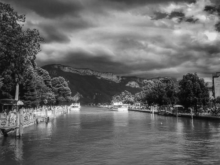FB_IMG_1585041639145-01.jpeg.5a3a7e0192f14c726c13dfbea5870521.jpeg