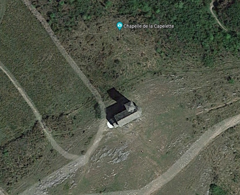 GoogleMaps1.jpg.0e9521a0d5f75fa52214cb90faa5aff5.jpg