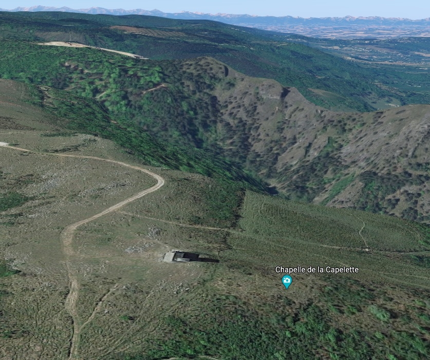 GoogleMaps2.jpg.95f41e65afd43251a9ed8f340182dc56.jpg