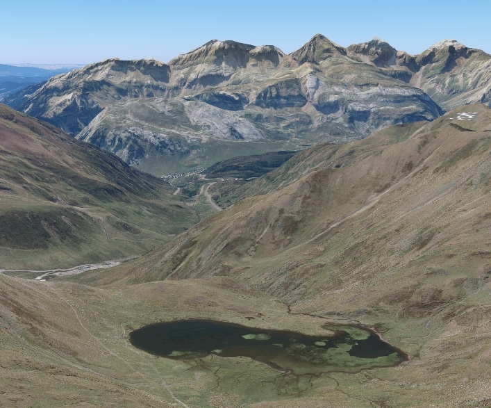 GoogleMaps3.jpg.13662b45f513929af97335460ba1626d.jpg