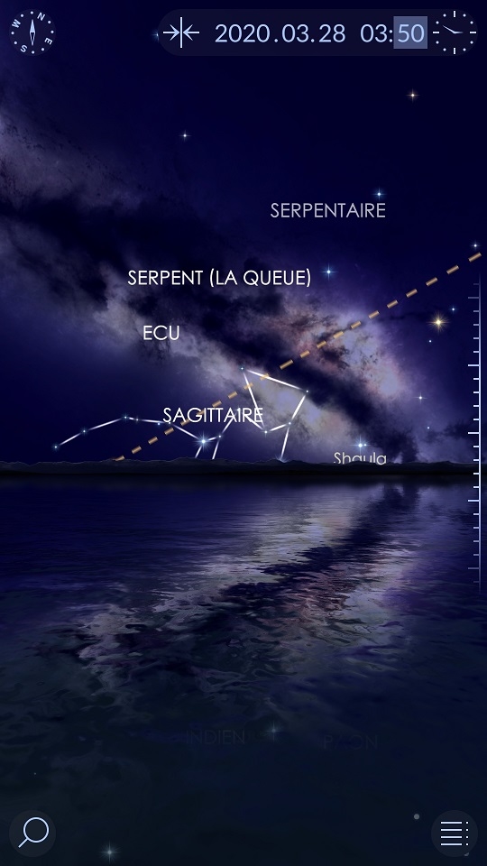 StarWalk1.jpg.fd606f8cda3584152e7afc679265a29a.jpg