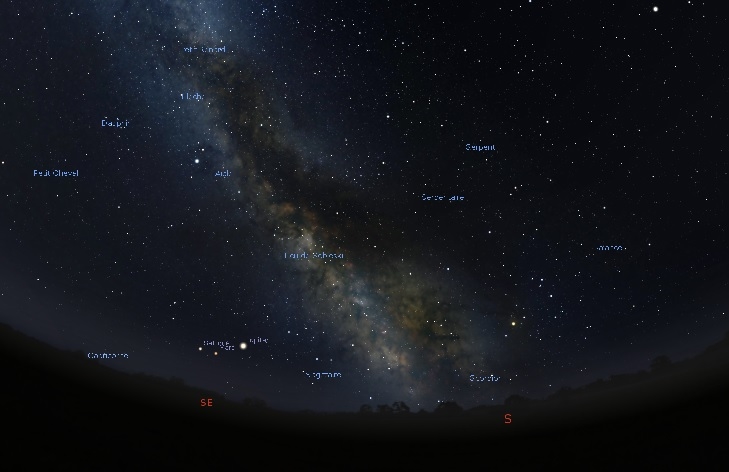 Stellarium1.jpg.7deaf89d7cc17079b35e46ba8f5abd32.jpg